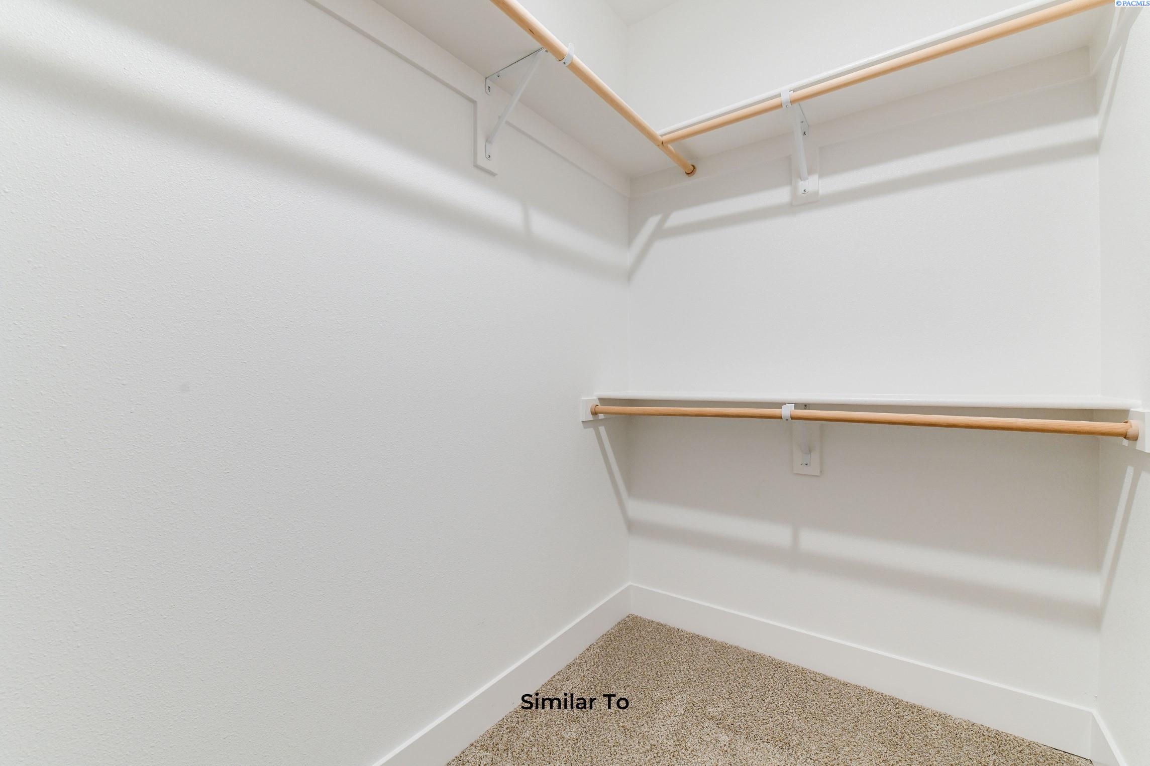 Pasco, Washington, 99301, United States, 4 Bedrooms Bedrooms, ,2 BathroomsBathrooms,Residential,For Sale,1999103