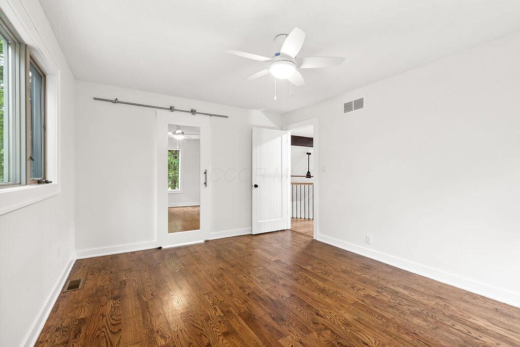 Mount Gilead, Ohio, 43338, United States, 3 Bedrooms Bedrooms, ,2 BathroomsBathrooms,Residential,For Sale,1976187