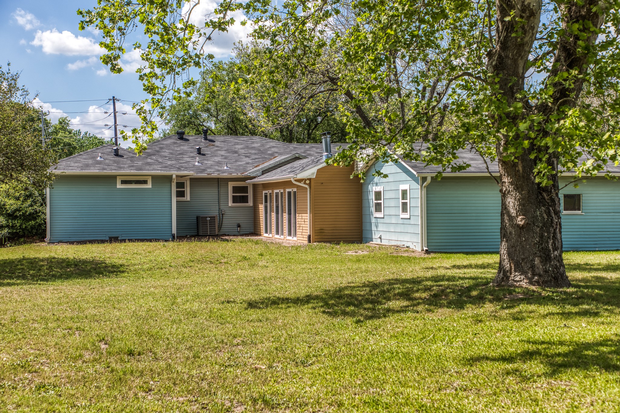  1524 Highway 159 W, Bellville, TX, 77418 - 物件實景