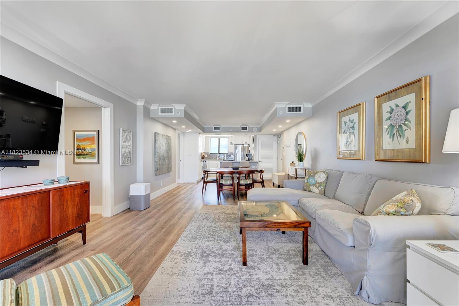 Jupiter, Florida, 33477, United States, 2 Bedrooms Bedrooms, ,2 BathroomsBathrooms,Residential,For Sale,1866717