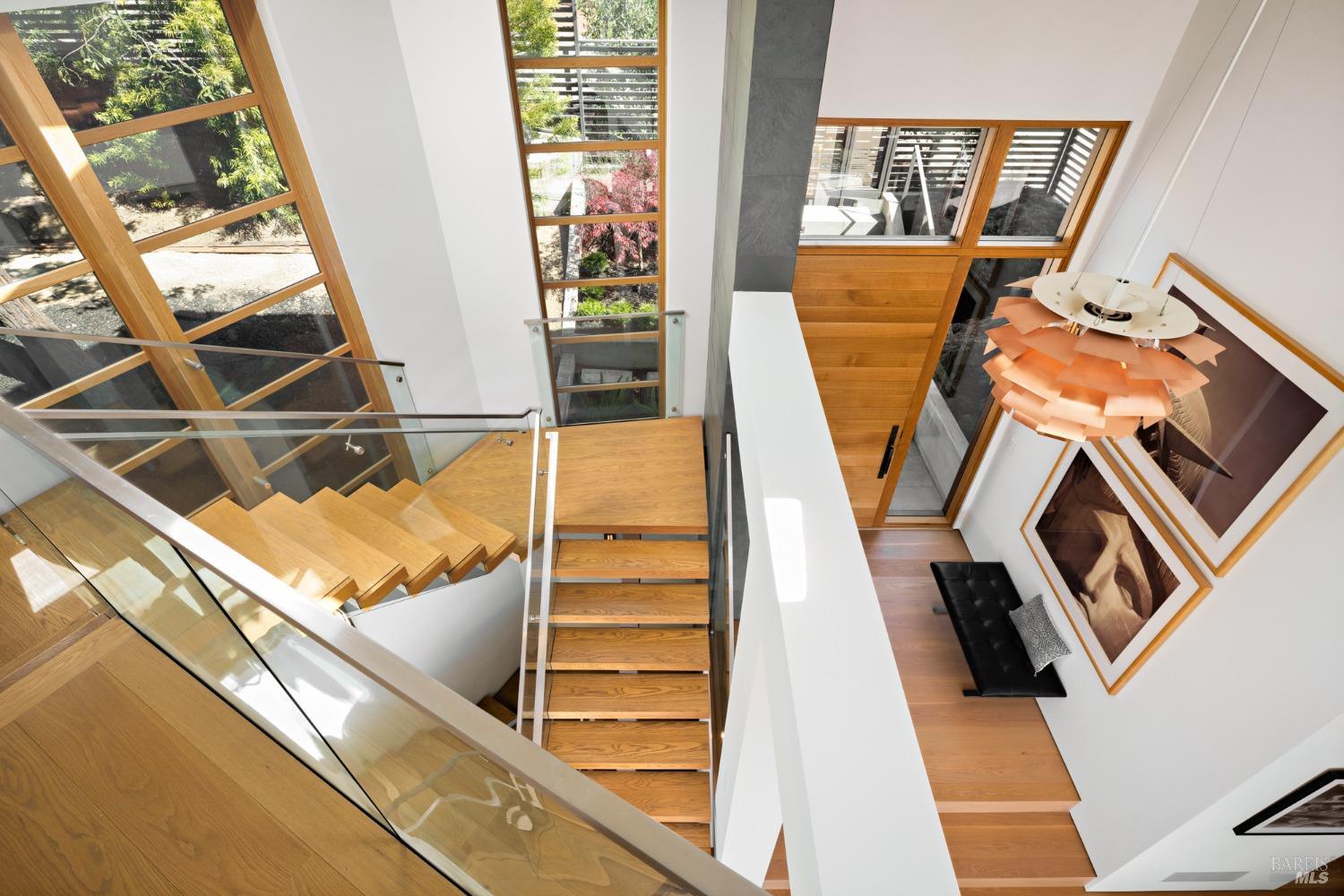 Mill Valley, California, 94941, United States, 5 Bedrooms Bedrooms, ,6 BathroomsBathrooms,Residential,For Sale,1913186