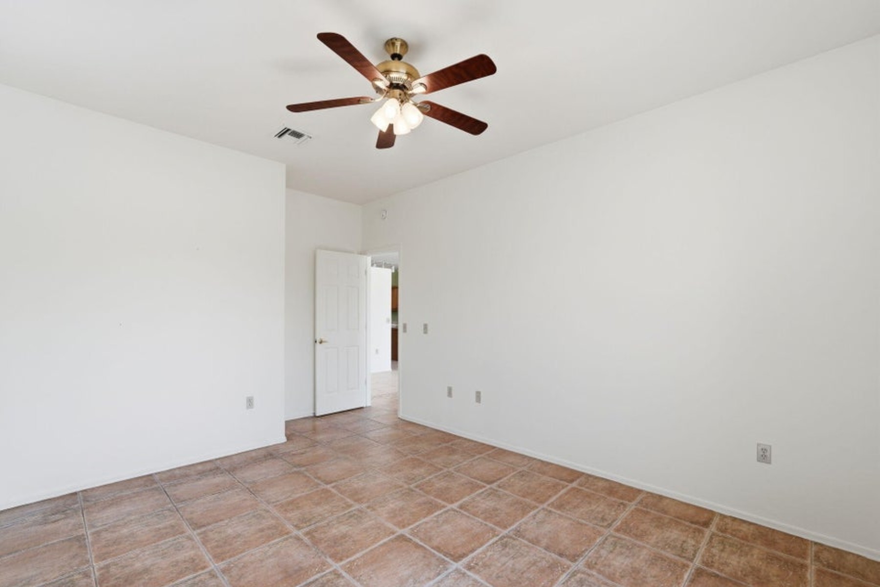  3617 South Paseo de Los Nardos¦Green Valley, AZ 85614 - 物件實景