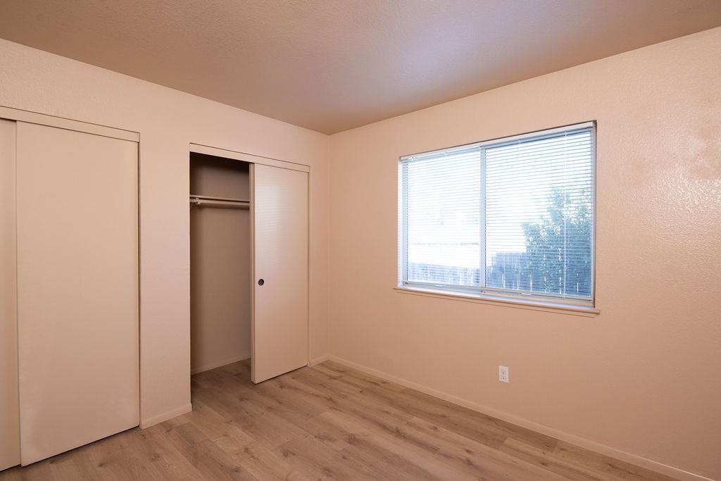 Oakdale, California, 95361, United States, ,Residential,For Sale,1995111