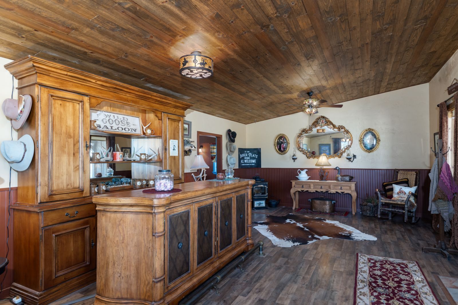 Spring Creek, Nevada, 89815, United States, 3 Bedrooms Bedrooms, ,4 BathroomsBathrooms,Residential,For Sale,1857706