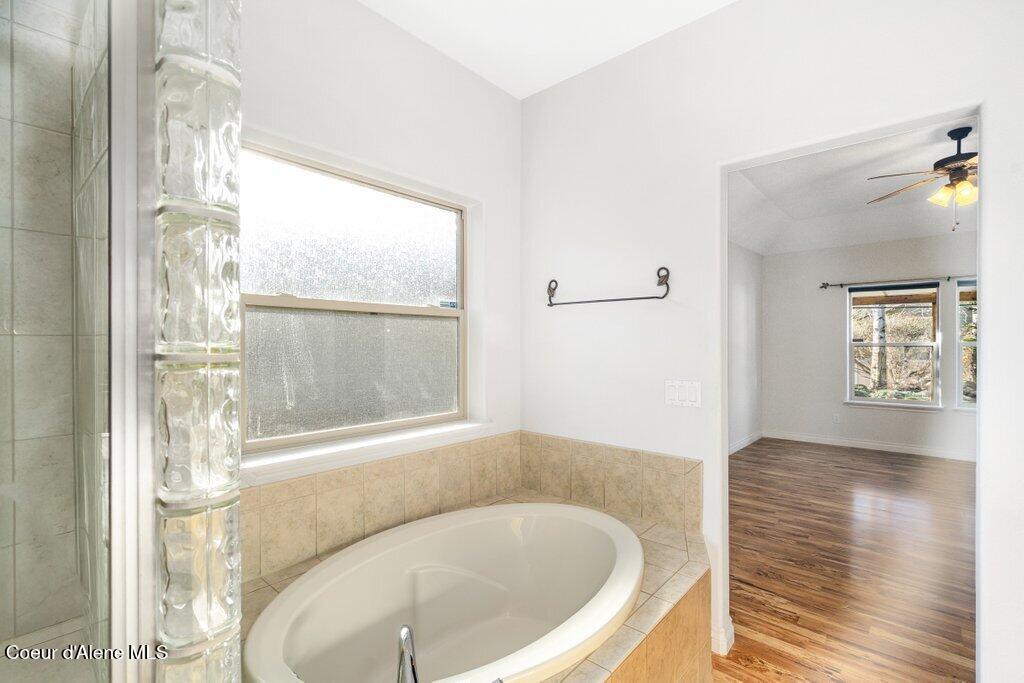 Hayden, Idaho, 83835, United States, 4 Bedrooms Bedrooms, ,Residential,For Sale,2000140