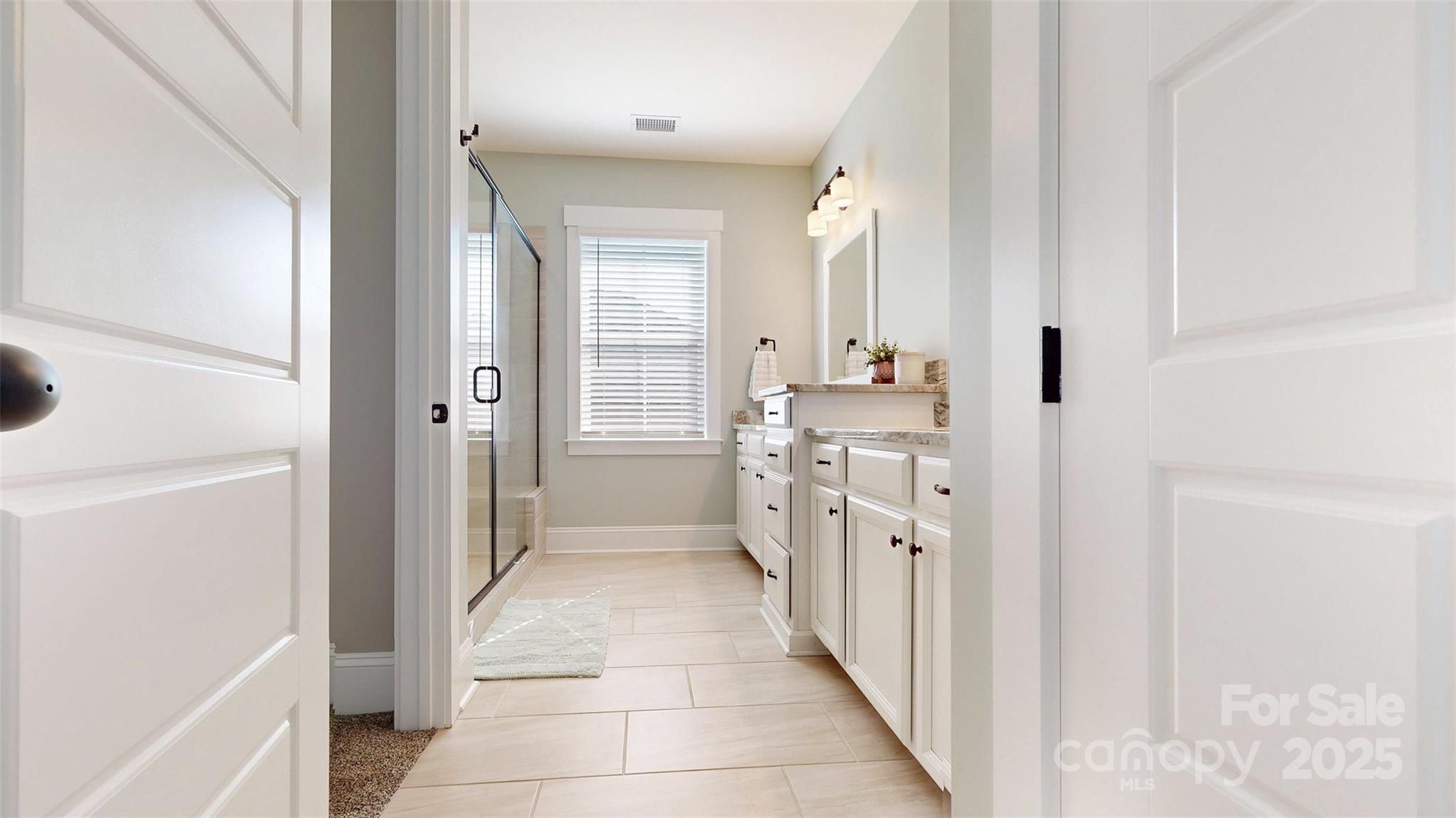 Rock Hill, South Carolina, 29730, United States, 3 Bedrooms Bedrooms, ,3 BathroomsBathrooms,Residential,For Sale,1794530