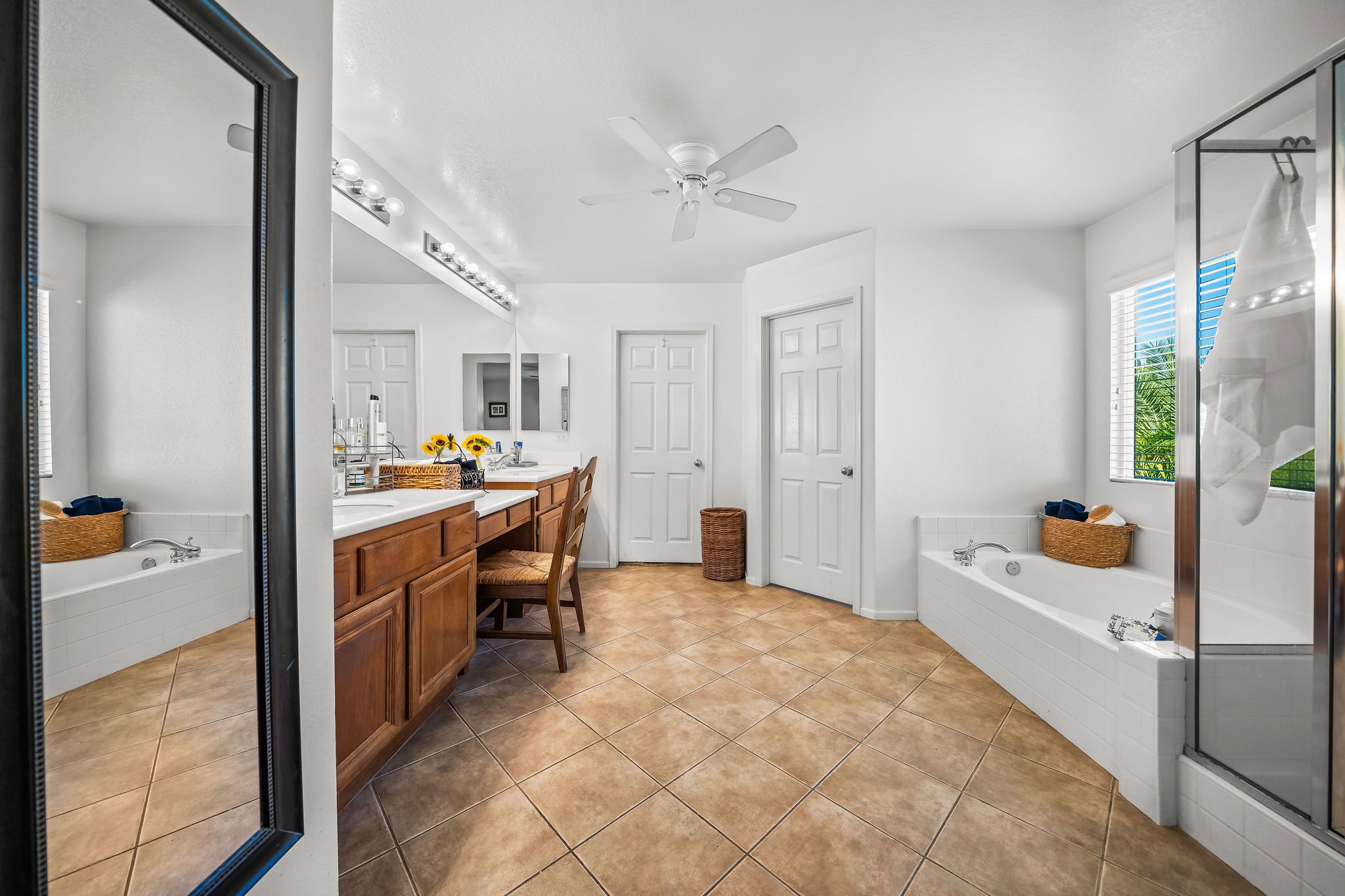  26136 Castle Lane, Murrieta, CA 92563 - 物件實景