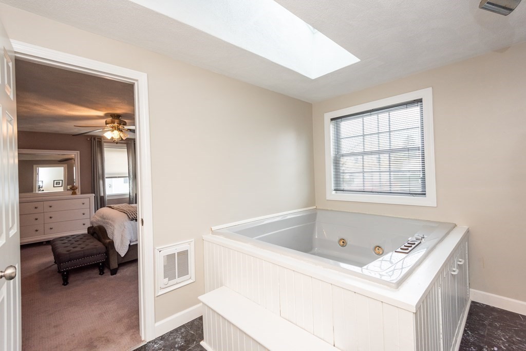 15 Bradford Street Street, Malden, Massachusetts, 02148, United States, 4 Bedrooms Bedrooms, ,3 BathroomsBathrooms,Residential,For Sale,15 Bradford Street Street,1010579