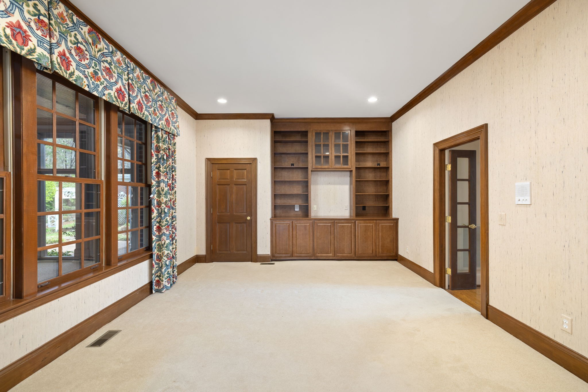  2017 Sunset Hills Ter, Nashville, TN, 37215 - 物件實景