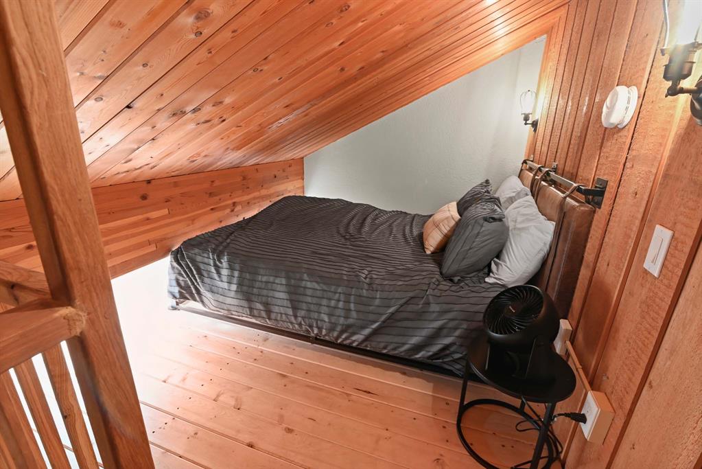 Whitefish, Montana, 59937, United States, 3 Bedrooms Bedrooms, ,2 BathroomsBathrooms,Residential,For Sale,1989958