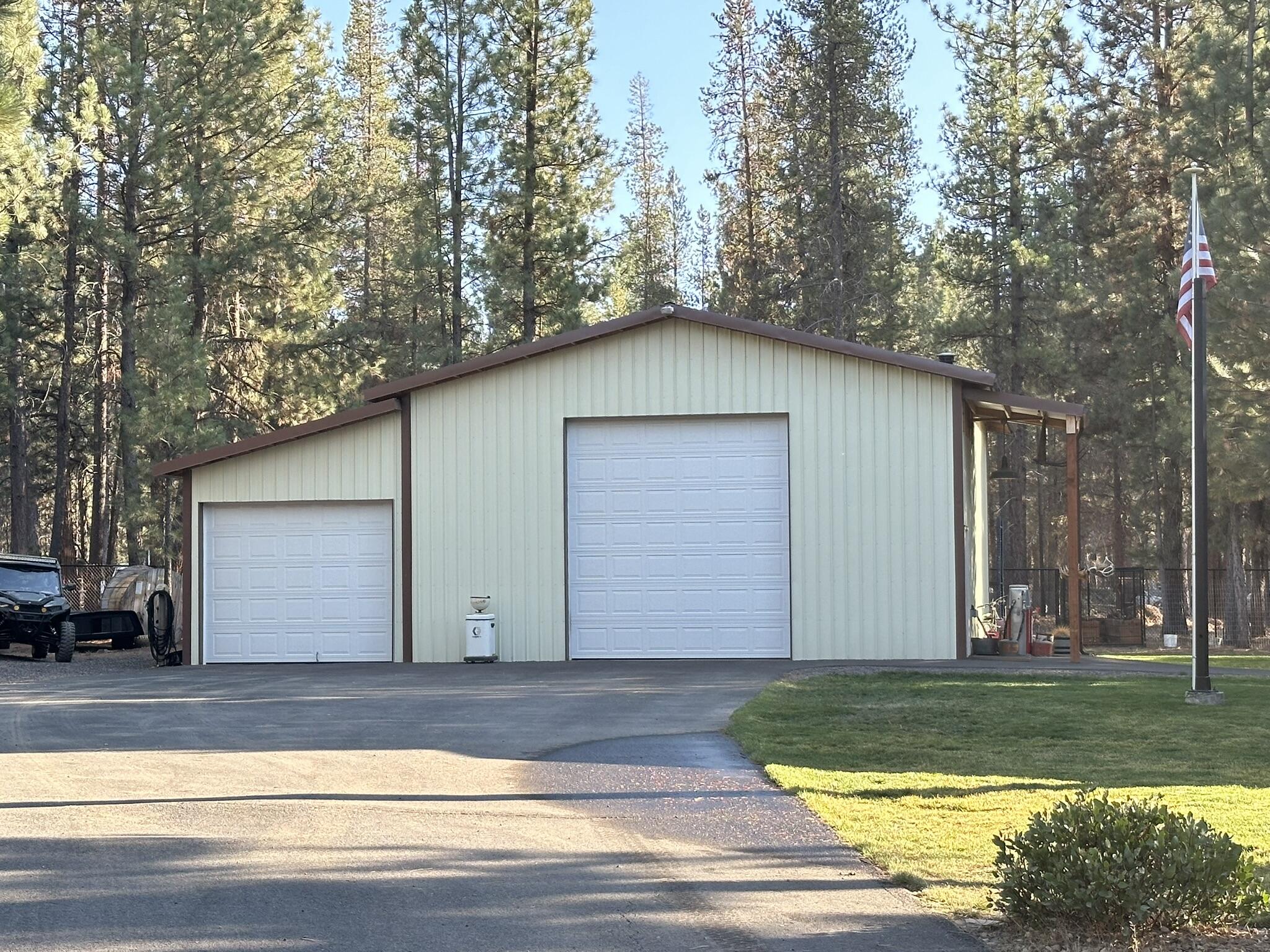 La Pine, Oregon, 97739, United States, 3 Bedrooms Bedrooms, ,2 BathroomsBathrooms,Residential,For Sale,1983422