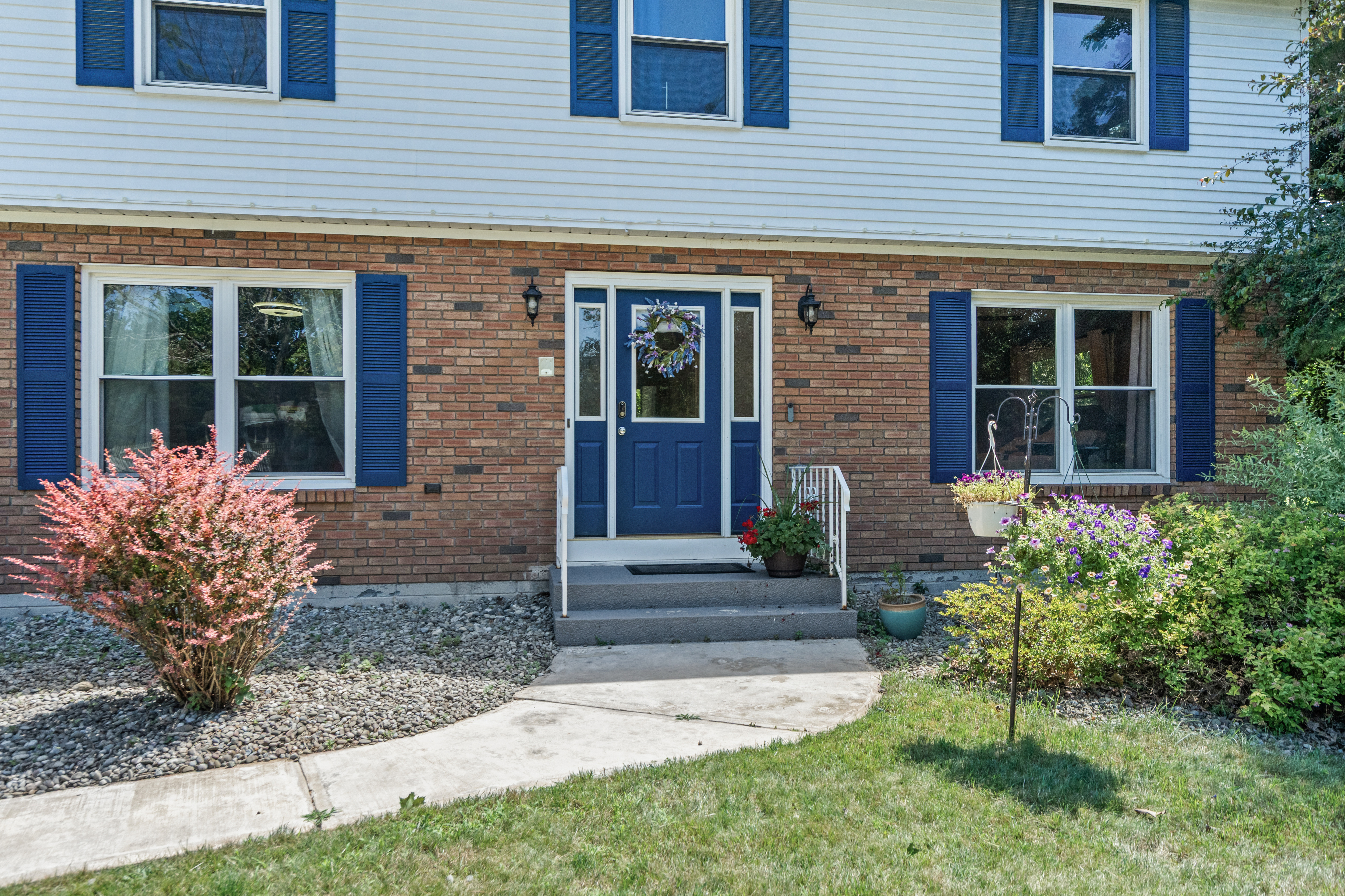  29 Yolanda Drive, Glenville, NY, 12027 - 物件實景