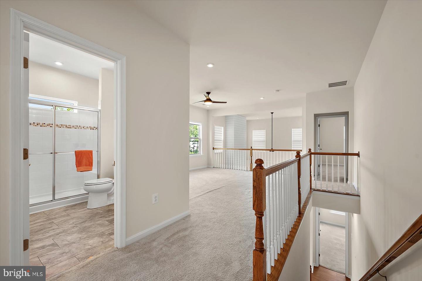 Selbyville, Delaware, 19975, United States, 4 Bedrooms Bedrooms, ,4 BathroomsBathrooms,Residential,For Sale,1932395