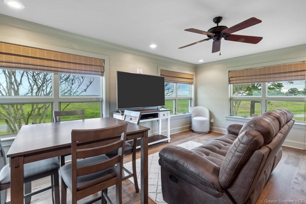 443 Miguel Street, Lake Charles, Louisiana, 70607, United States, 6 Bedrooms Bedrooms, ,6 BathroomsBathrooms,Residential,For Sale,443 Miguel Street,1068289