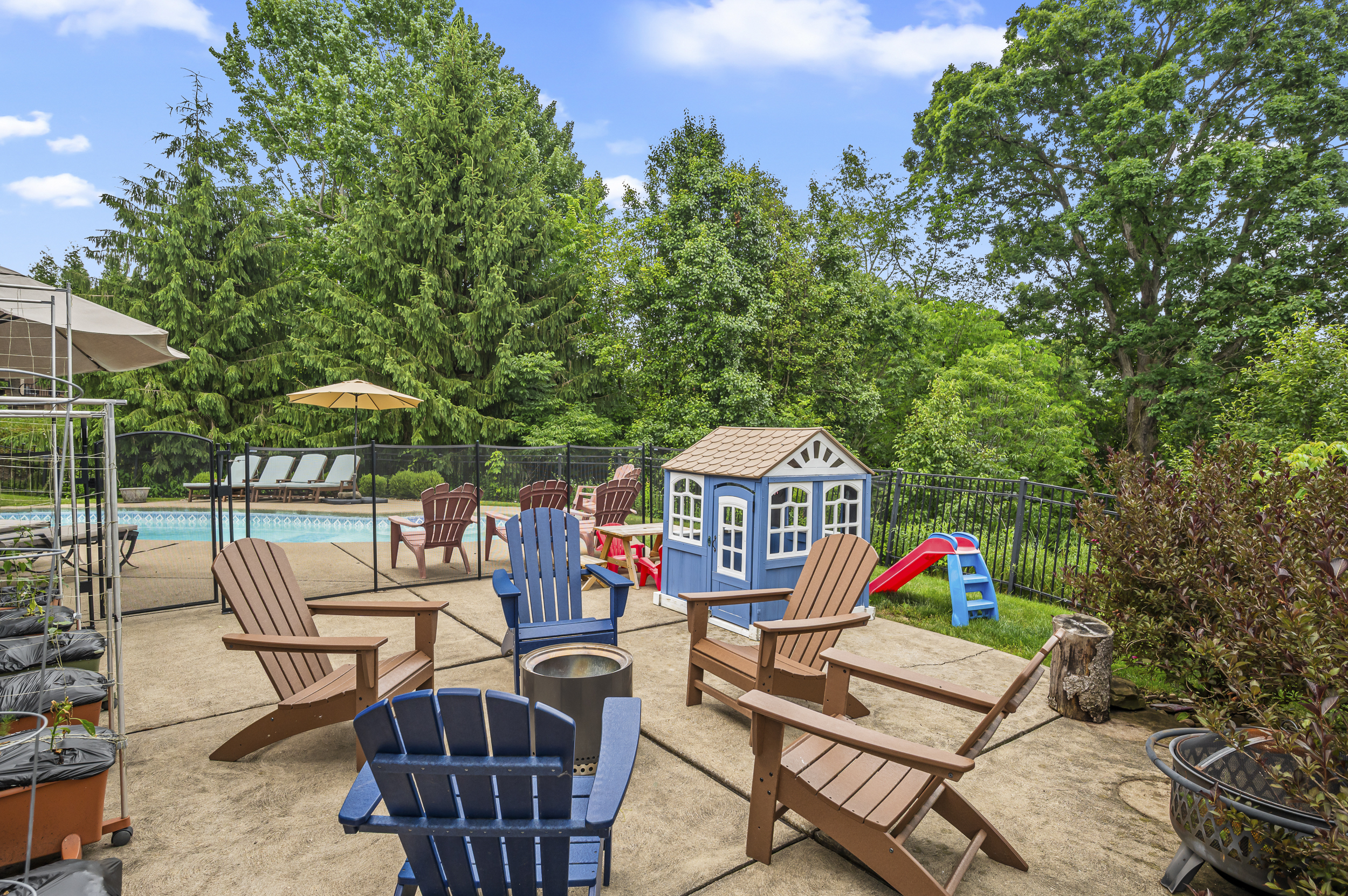  512 Laurel Oak Drive, Sewickley, PA 15143 - 物件實景