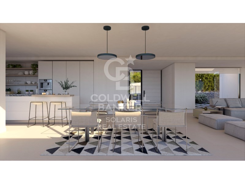 Alicante, Benitachell / el Poble Nou de Benitatxel, Benitachell / el Poble Nou de Benitatxell, Comunidad Valenciana, ES, 3 Bedrooms Bedrooms, ,5 BathroomsBathrooms,Residential,For Sale,Alicante, Benitachell / el Poble Nou de Benitatxel,1449168