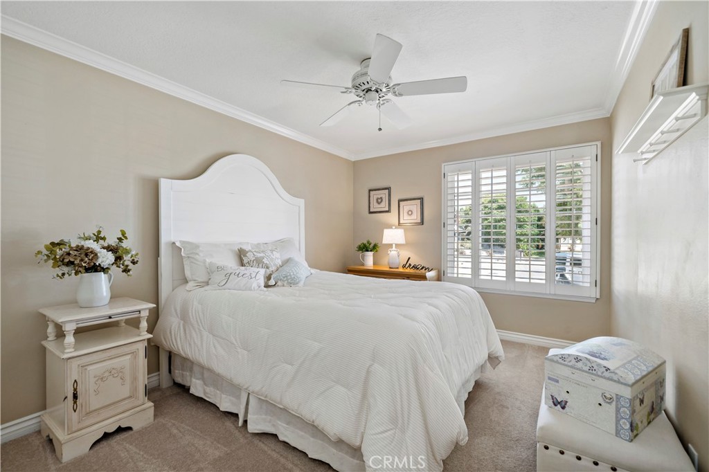 Upland, California, 91786, United States, 4 Bedrooms Bedrooms, ,2 BathroomsBathrooms,Residential,For Sale,1921413