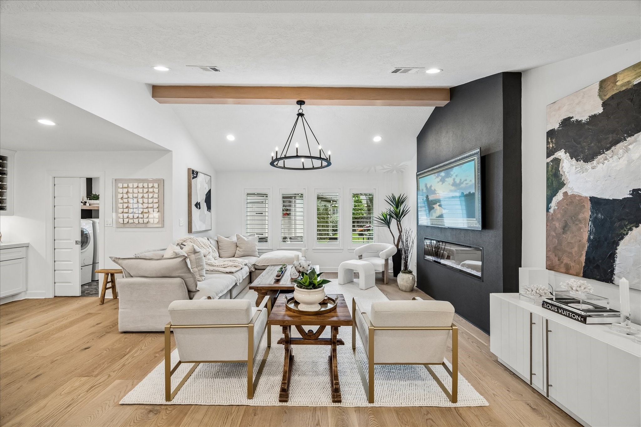  14118 Saint Marys Lane - 物件實景