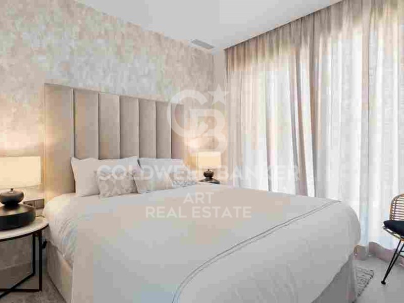 Marbella, Andalusia, ES, 5 Bedrooms Bedrooms, ,4 BathroomsBathrooms,Residential,For Sale,1795134