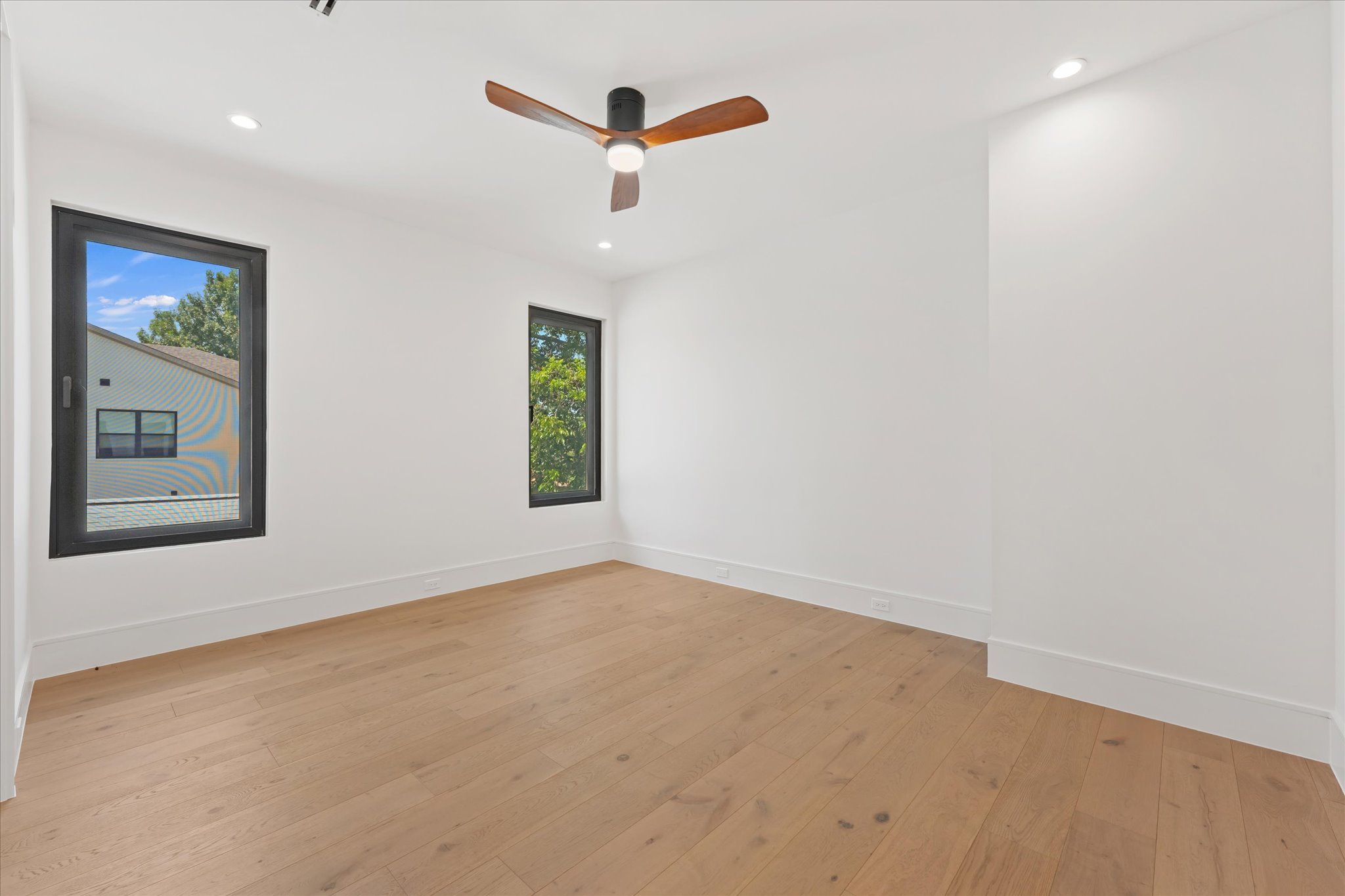  7619 Kenwell Street, Dallas, TX, 75209 - 物件實景
