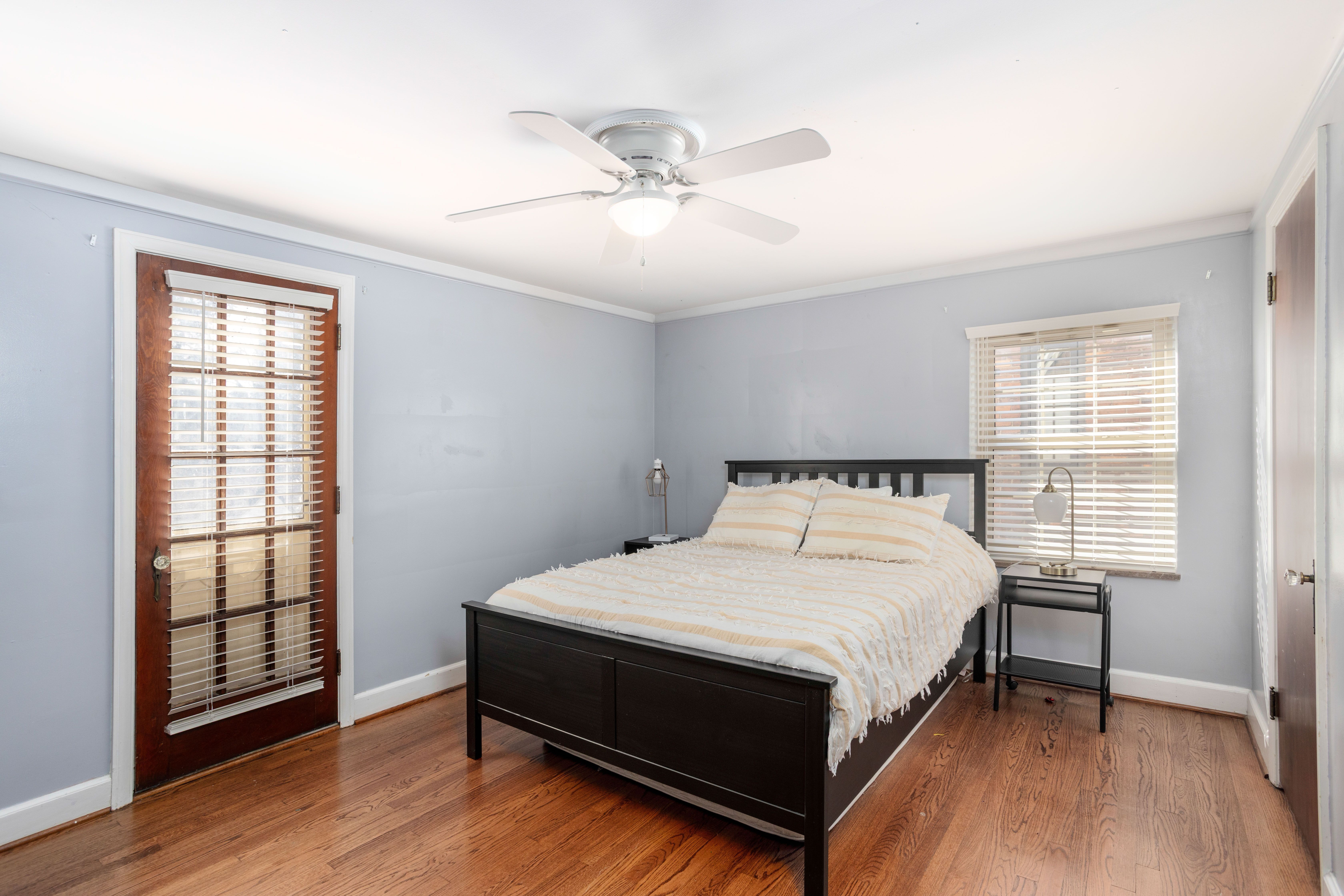 GrossePointeFarms, Michigan, 48236, United States, 3 Bedrooms Bedrooms, ,3 BathroomsBathrooms,Residential,For Sale,1806255
