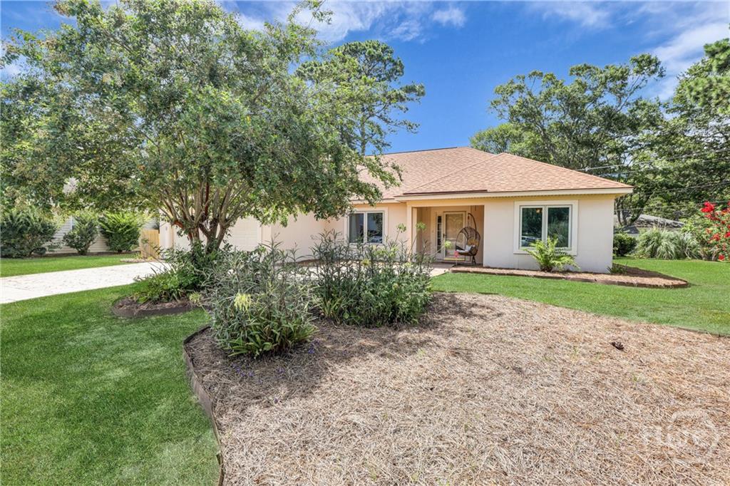 Savannah, Georgia, 31410, United States, 3 Bedrooms Bedrooms, ,2 BathroomsBathrooms,Residential,For Sale,1921952
