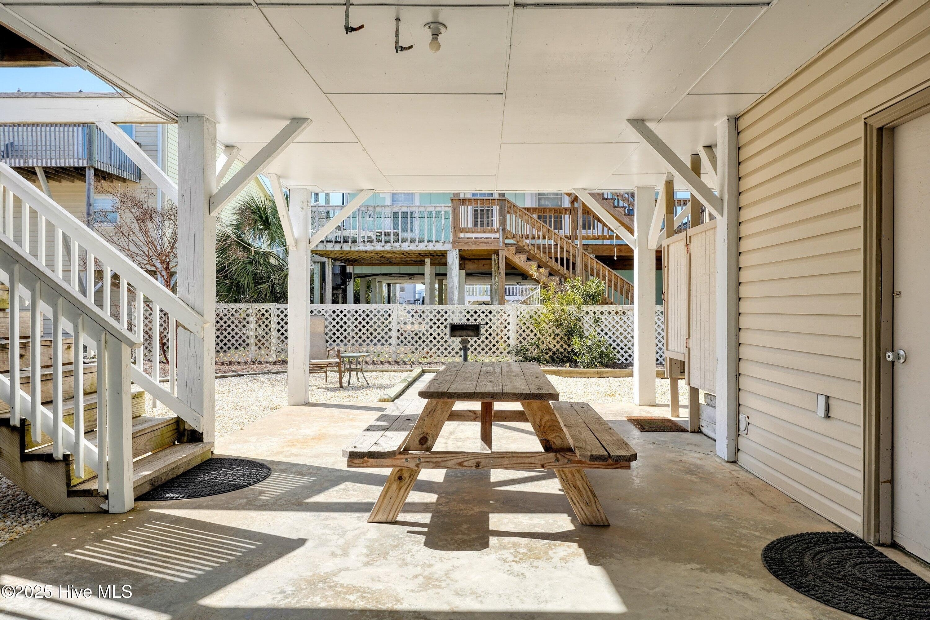 Sunset Beach, North Carolina, 28468, United States, 3 Bedrooms Bedrooms, ,2 BathroomsBathrooms,Residential,For Sale,1978930