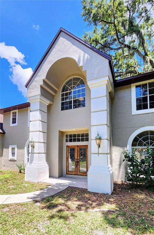 11310 Leprechaun Drive, Riverview, Florida, 33569, United States, 4 Bedrooms Bedrooms, ,3 BathroomsBathrooms,Residential,For Sale,11310 Leprechaun Drive,1550954