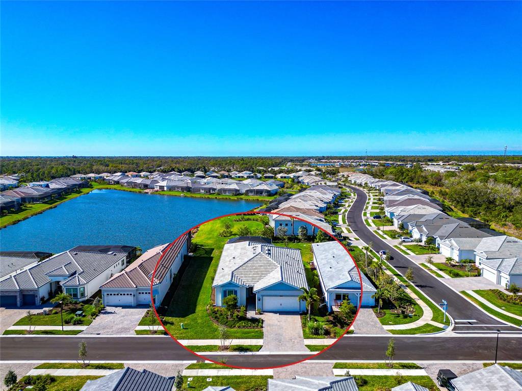 Englewood, Florida, 34223, United States, 2 Bedrooms Bedrooms, ,2 BathroomsBathrooms,Residential,For Sale,2005092