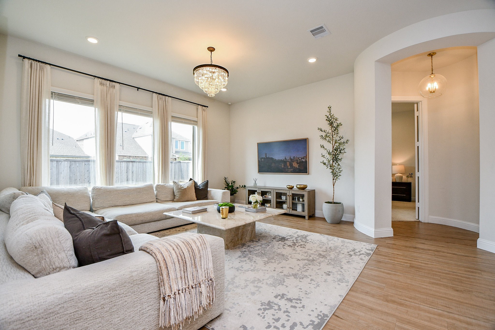 Cypress, Texas, 77433, United States, 5 Bedrooms Bedrooms, ,4 BathroomsBathrooms,Residential,For Sale,1969014