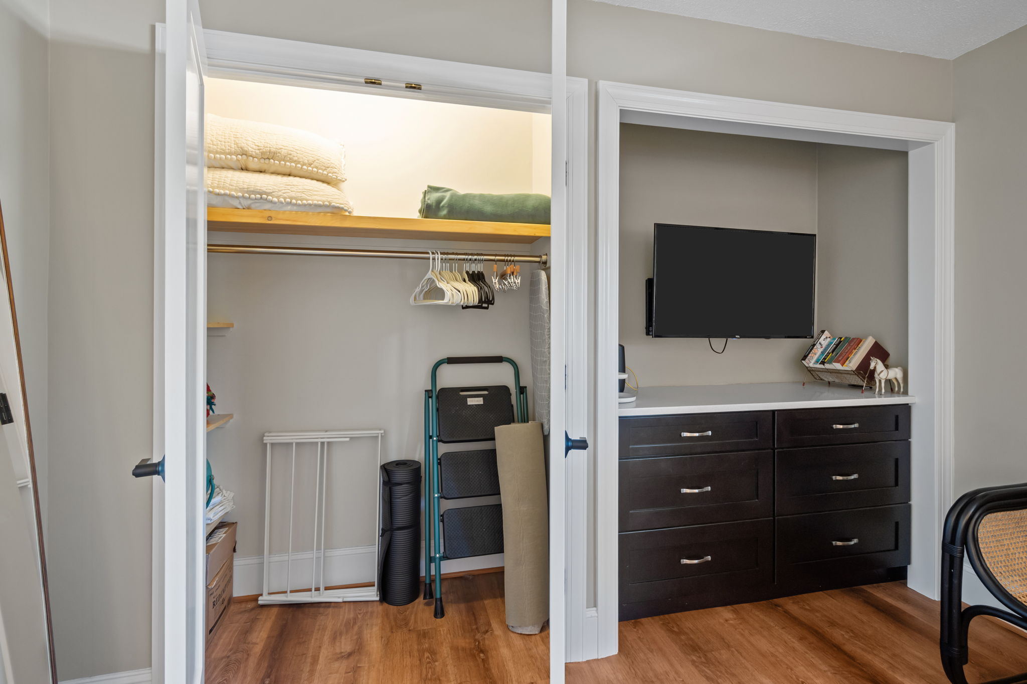  807 W Trinity Avenue, Durham, NC, 27701 - 物件實景