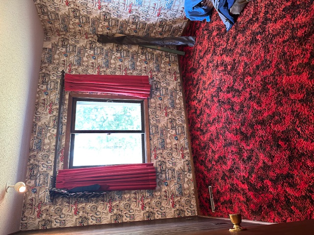 Bemidji, Minnesota, 56601, United States, 4 Bedrooms Bedrooms, ,2 BathroomsBathrooms,Residential,For Sale,1979125