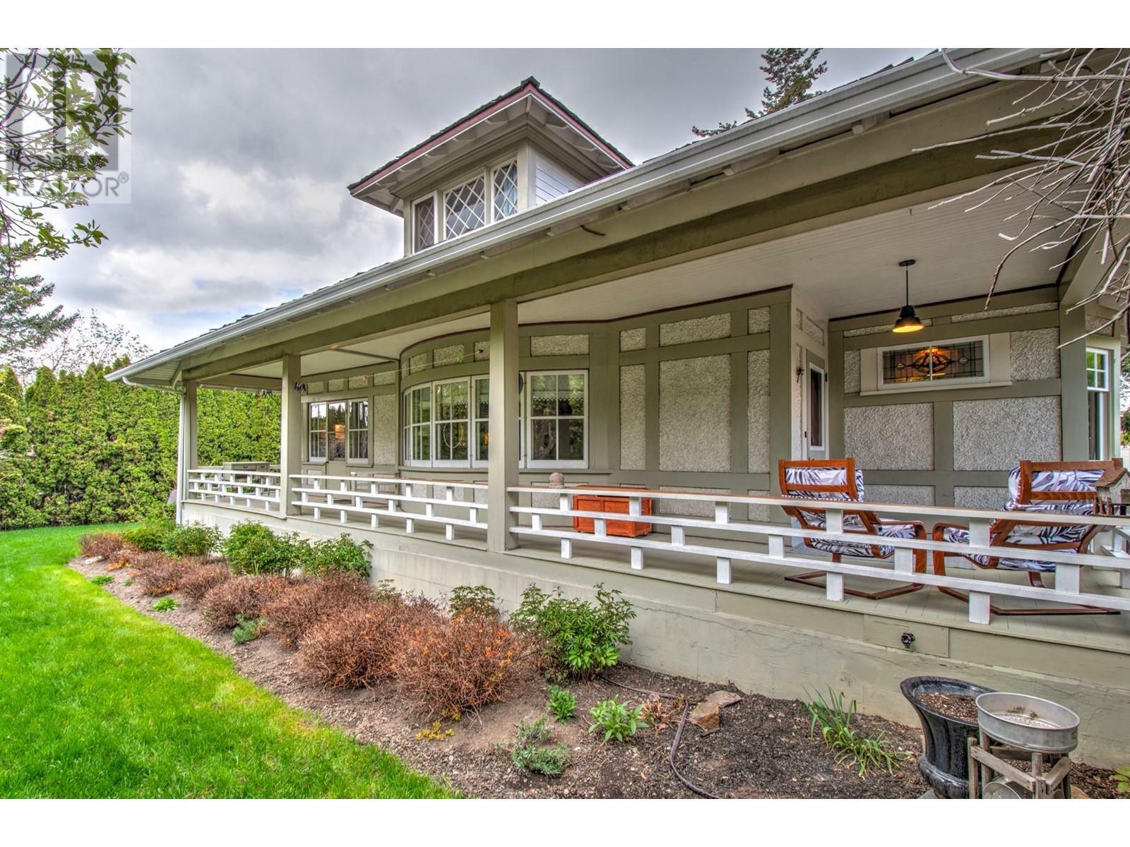 VERNON, British Columbia, V1T 9C6, CA, 4 Bedrooms Bedrooms, ,2 BathroomsBathrooms,Residential,For Sale,1837147