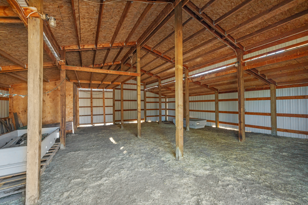 KLAMATH FALLS, Oregon, 97603, United States, 3 Bedrooms Bedrooms, ,2 BathroomsBathrooms,Residential,For Sale,1984310