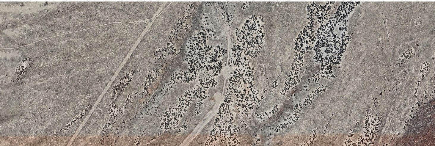 Wells, Nevada, 89835, United States, 2 Bedrooms Bedrooms, ,2 BathroomsBathrooms,Residential,For Sale,1891414