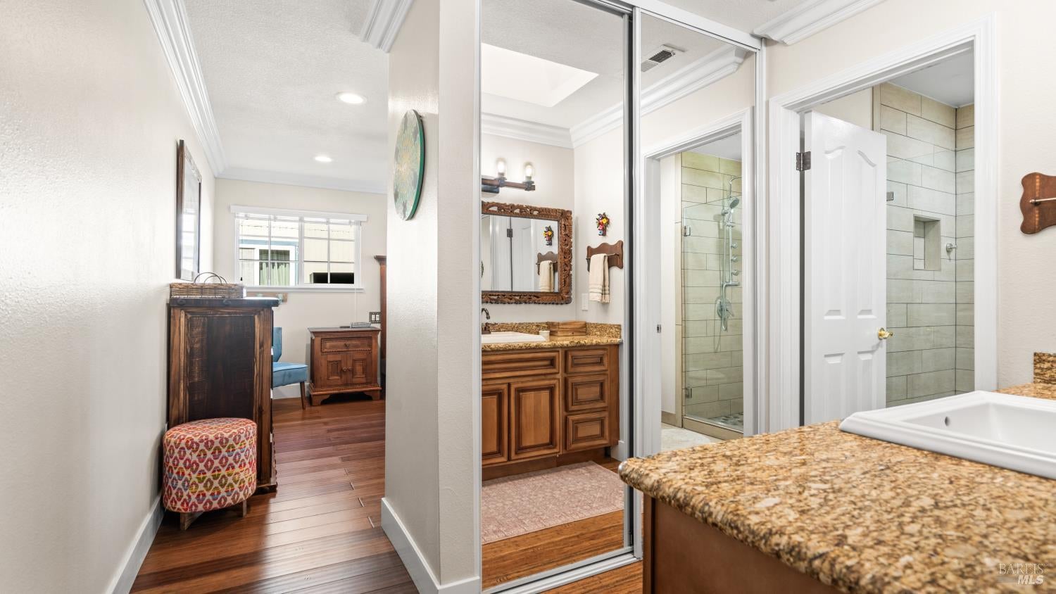 Fairfield, California, 94534, United States, 3 Bedrooms Bedrooms, ,2 BathroomsBathrooms,Residential,For Sale,1939081