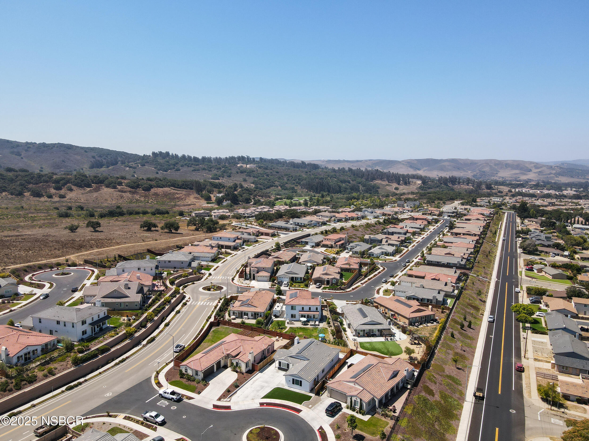 Santa Maria, California, 93455, United States, 3 Bedrooms Bedrooms, ,3 BathroomsBathrooms,Residential,For Sale,1929154