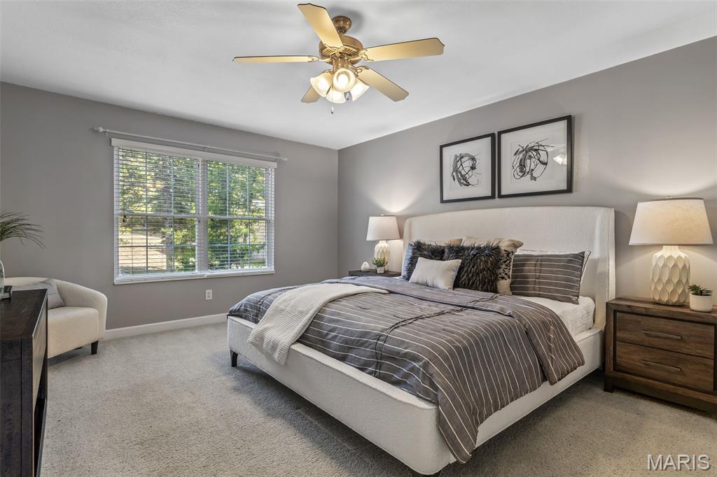 Festus, Missouri, 63028, United States, 4 Bedrooms Bedrooms, ,4 BathroomsBathrooms,Residential,For Sale,1954677