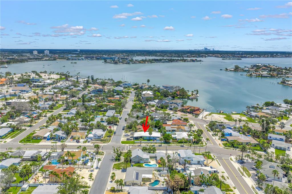 St Pete Beach, Florida, 33706, United States, 3 Bedrooms Bedrooms, ,2 BathroomsBathrooms,Residential,For Sale,1897021