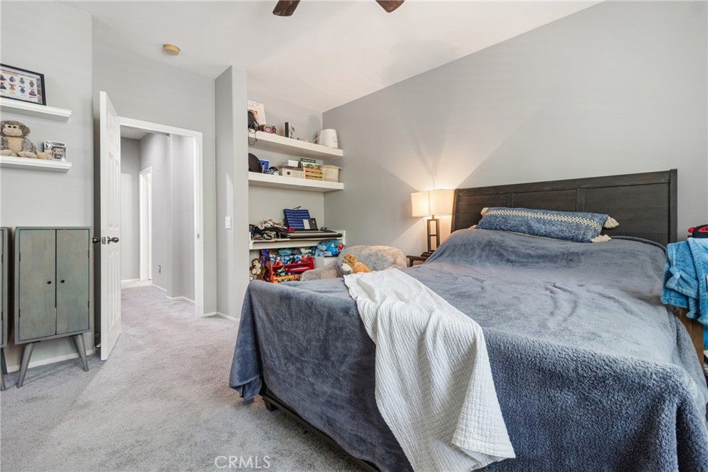 Valencia, California, 91355, United States, 3 Bedrooms Bedrooms, ,3 BathroomsBathrooms,Residential,For Sale,1941622