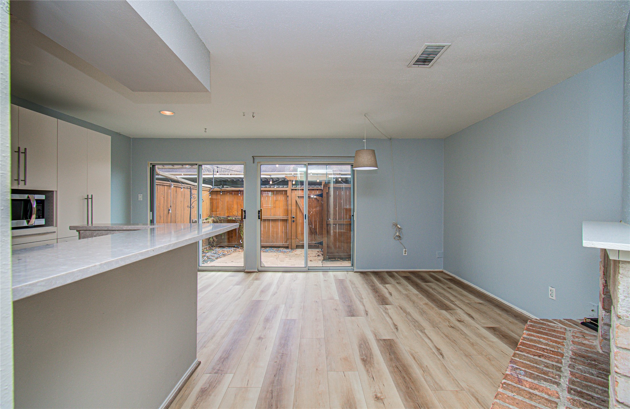  5800 Lumberdale Road #113 - 物件實景