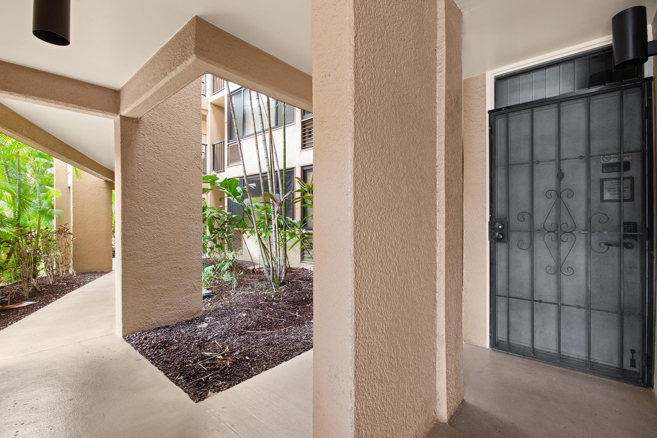 Kihei, Hawaii, 96753, United States, 1 Bedroom Bedrooms, ,2 BathroomsBathrooms,Residential,For Sale,2000870