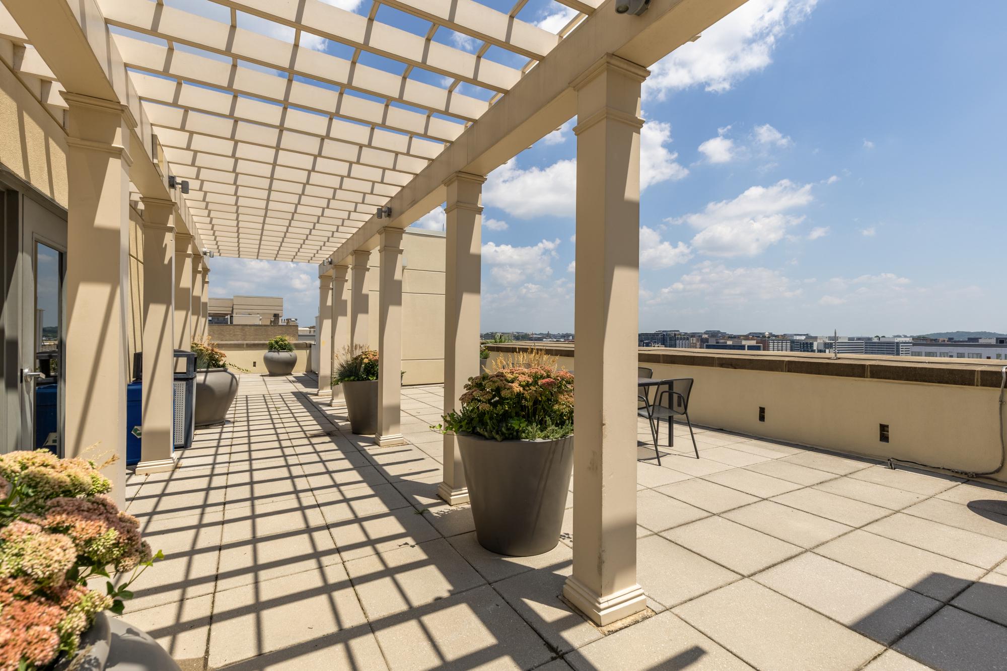  301 Massachusetts Avenue NW, Washington, DC, 20001 - 物件實景