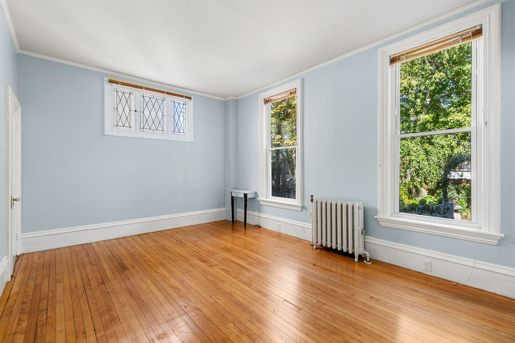  154 High St, Newburyport, MA, 01950 - 物件實景