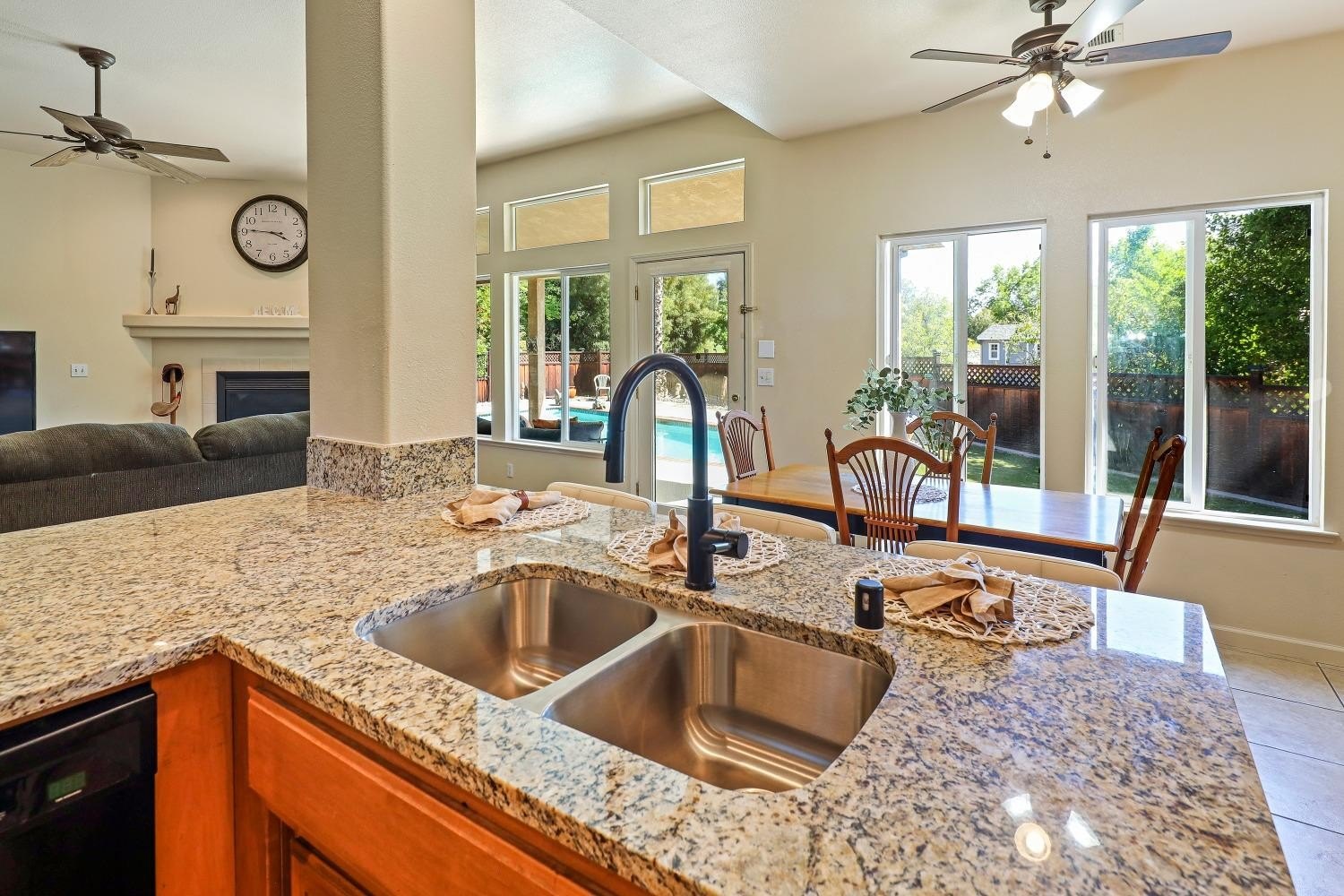 Valley Springs, California, 95252, United States, 3 Bedrooms Bedrooms, ,2 BathroomsBathrooms,Residential,For Sale,1981889