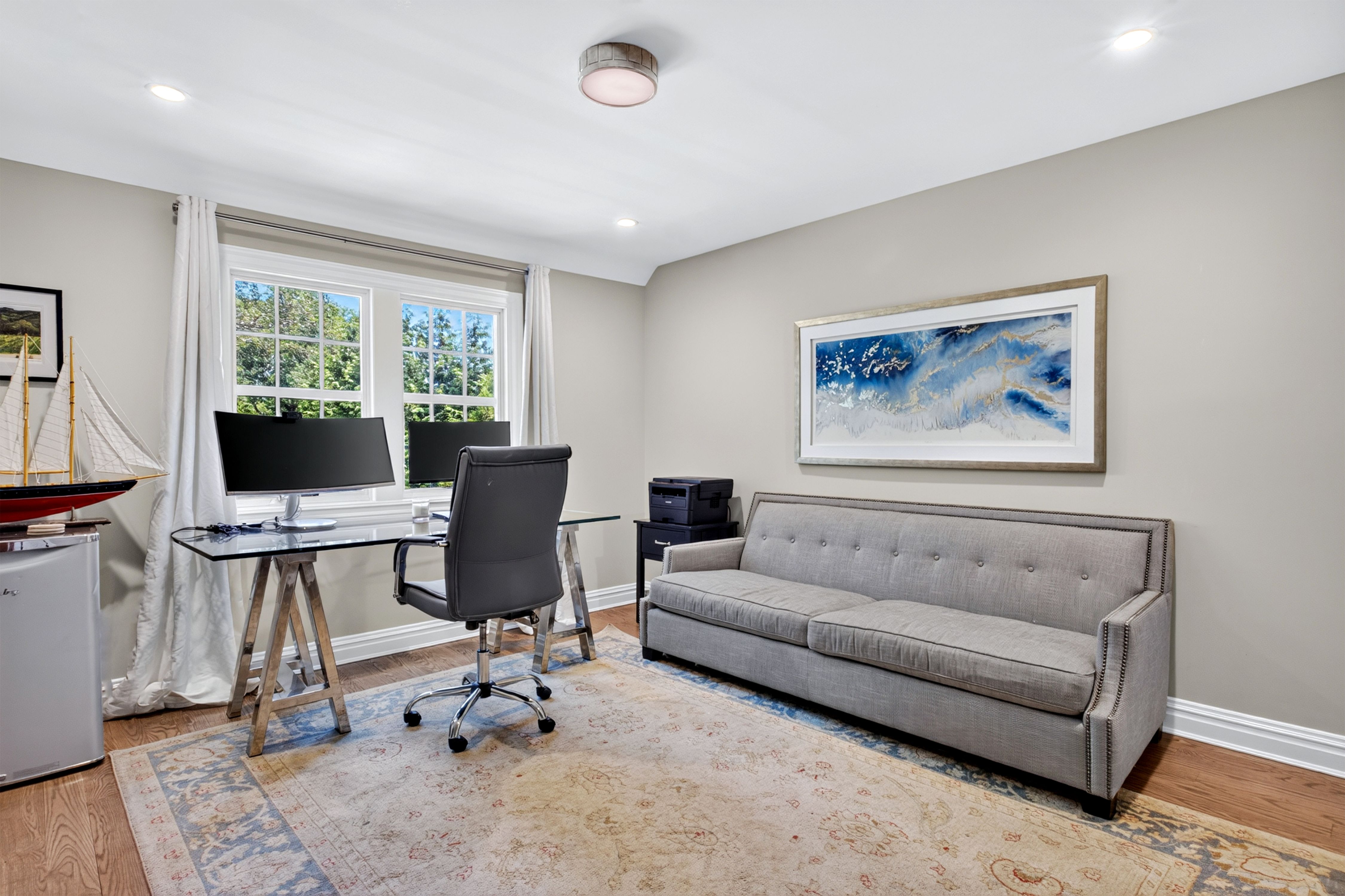  162 Manhasset Woods Road, Manhasset, NY 11030 - 物件實景