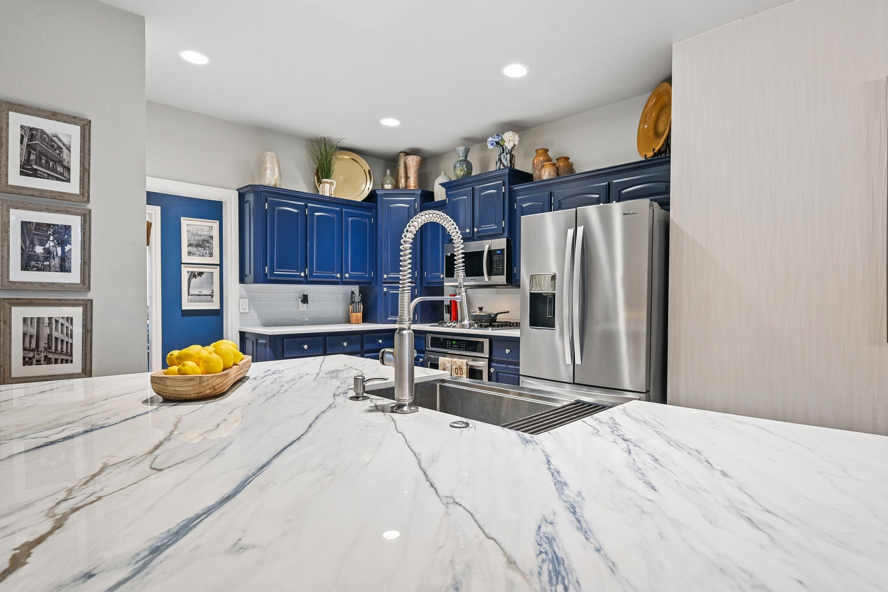  13904 East 89th Court  North, Owasso, OK 74055 - 物件實景