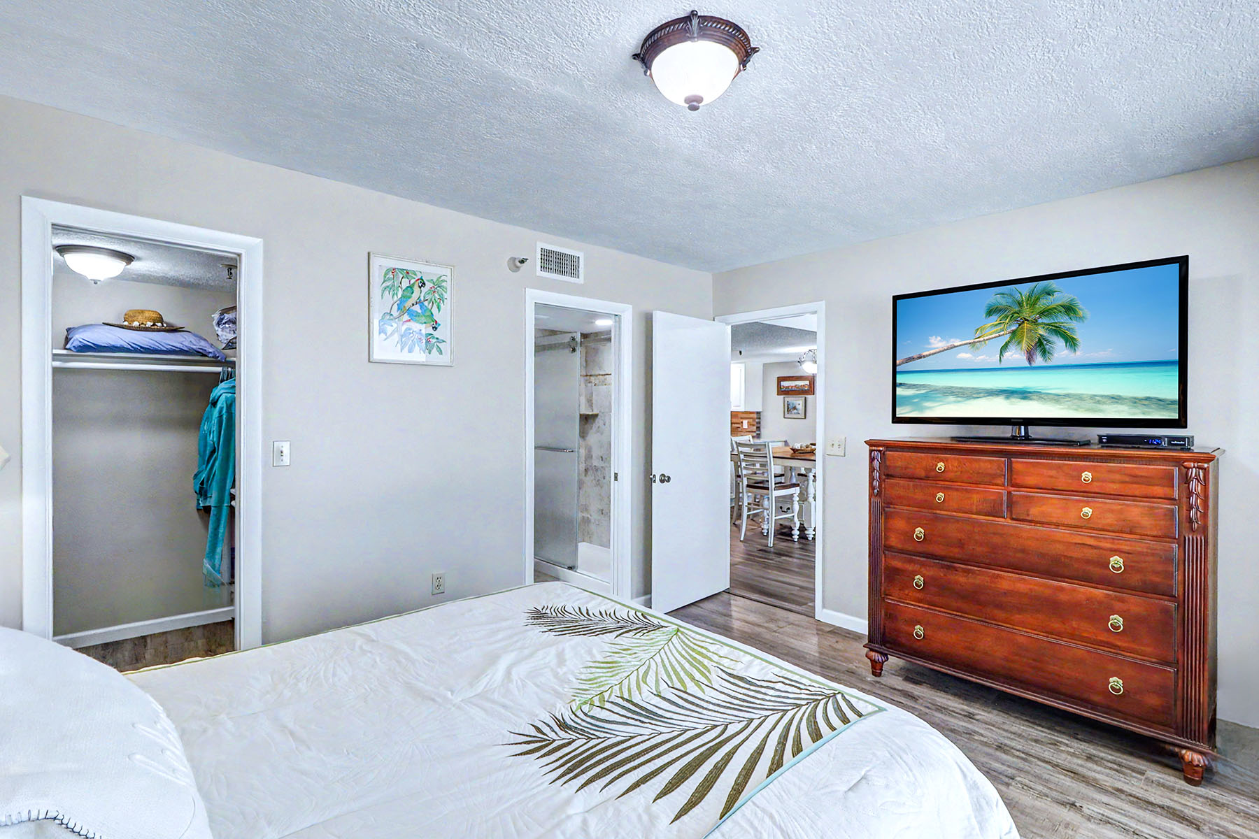  CHAMBRE THE CONDO - 物件實景