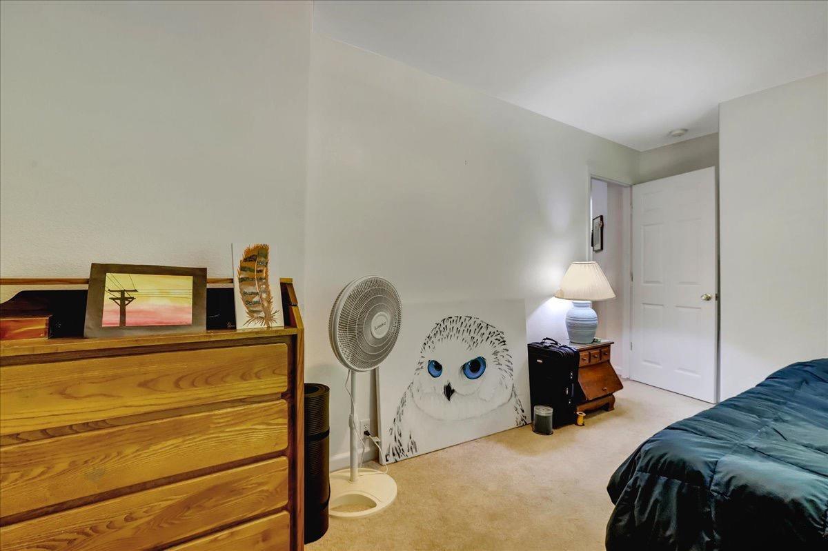 17377 Broken Arrow Place, Nevada City, California, 95959, United States, 4 Bedrooms Bedrooms, ,2 BathroomsBathrooms,Residential,For Sale,17377 Broken Arrow Place,1612581