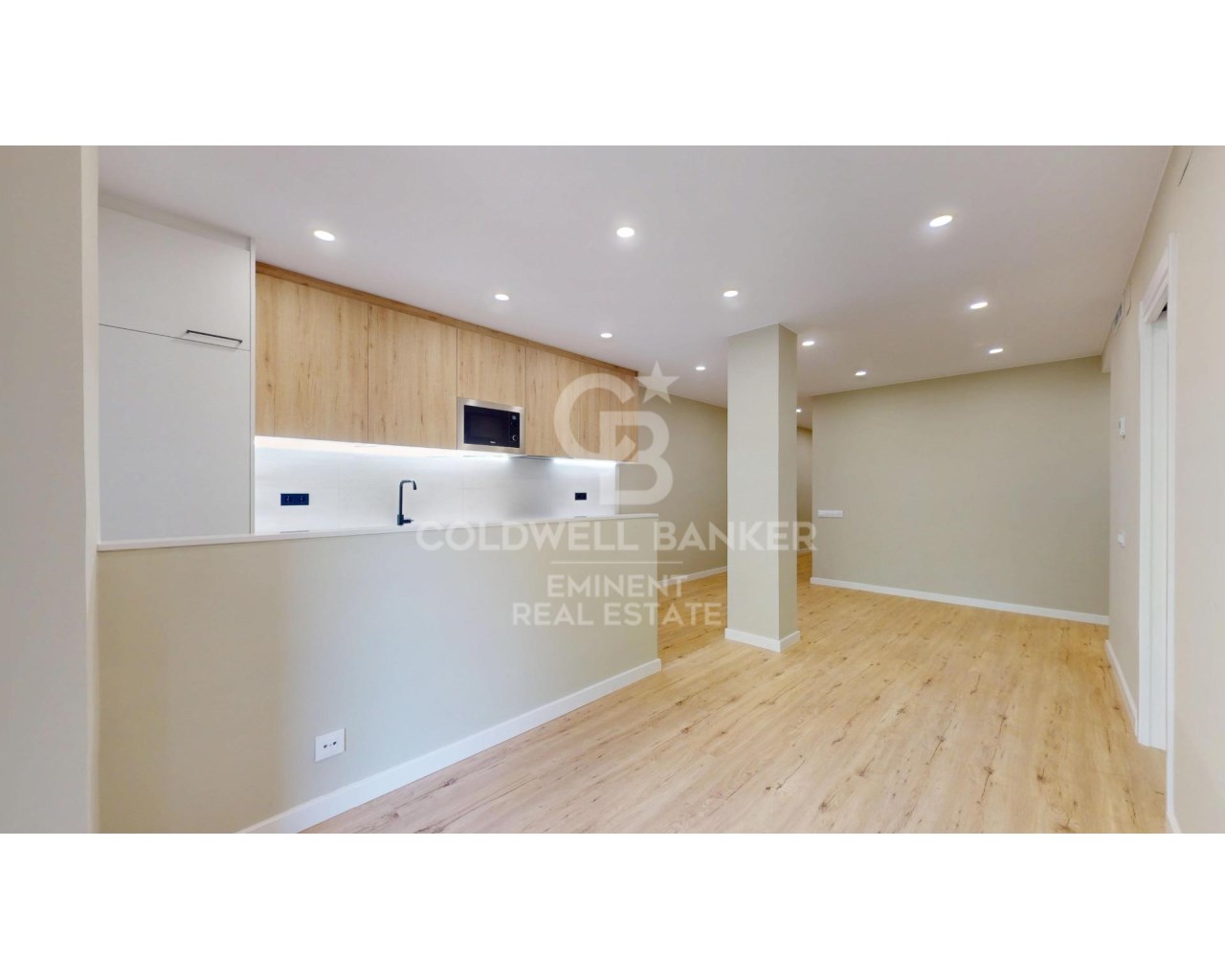 Barcelona, Catalonia, ES, 3 Bedrooms Bedrooms, ,2 BathroomsBathrooms,Residential,For Sale,1744156